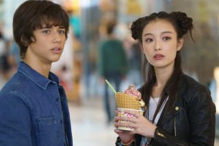 warriorsgate_1 warriorsgate_1