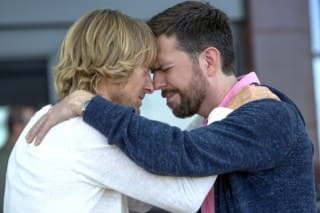 weristdaddy_3 weristdaddy_3