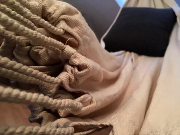 hangematte_2