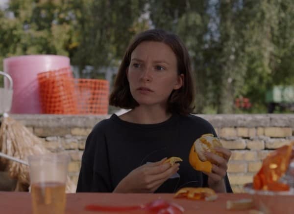 Selbstkritik eines bürgerlichen Hundes 2017 Szenenbild