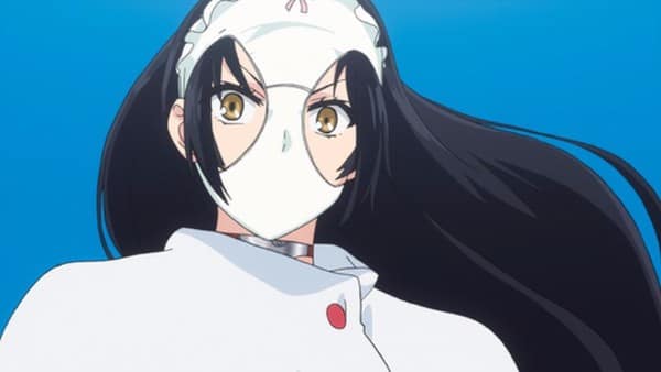 Shimoneta 2015 Szenenbild