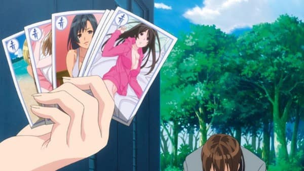 Shimoneta 2015 Szenenbild