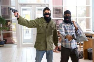 30minuten1 30minuten1