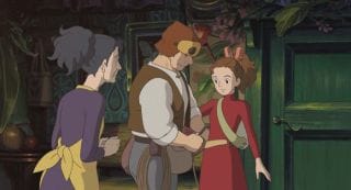 arrietty1 arrietty1