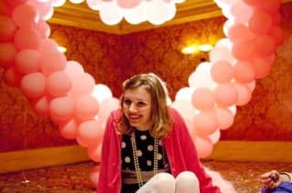 chatroomspecial2 chatroomspecial2