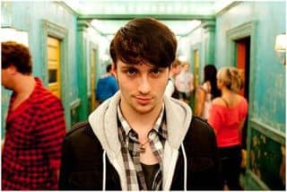 chatroomspecial3 chatroomspecial3