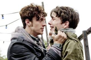 chatroomspecial4 chatroomspecial4