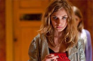 chatroomspecial5 chatroomspecial5