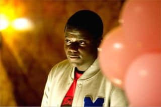 chatroomspecial6 chatroomspecial6