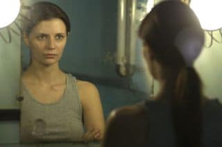 eingemauert1 eingemauert1