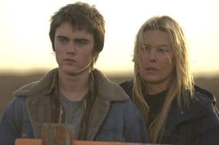 eingemauert2 eingemauert2