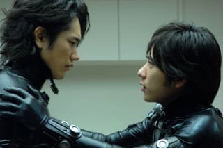 gantz1 gantz1