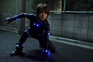 gantz2 gantz2