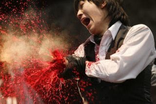 gothiclolitapsycho1 gothiclolitapsycho1