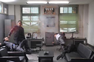 outrage_4_kl outrage_4_kl