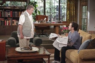 $#*! My Dad Says $#*! My Dad Says