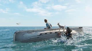 timundstruppi2 timundstruppi2