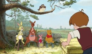 winniepuuh1 winniepuuh1