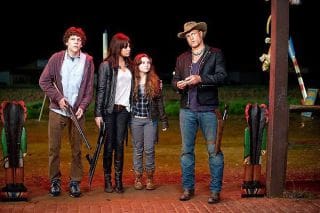 zombieland1 zombieland1