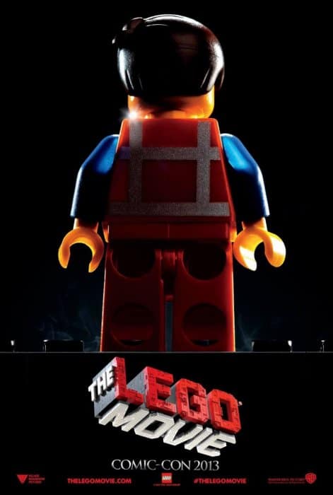 lego_movie_2
