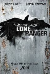 lone_ranger_1 lone_ranger_1