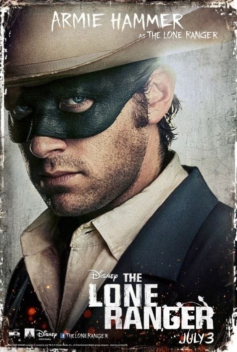 lone_ranger_3