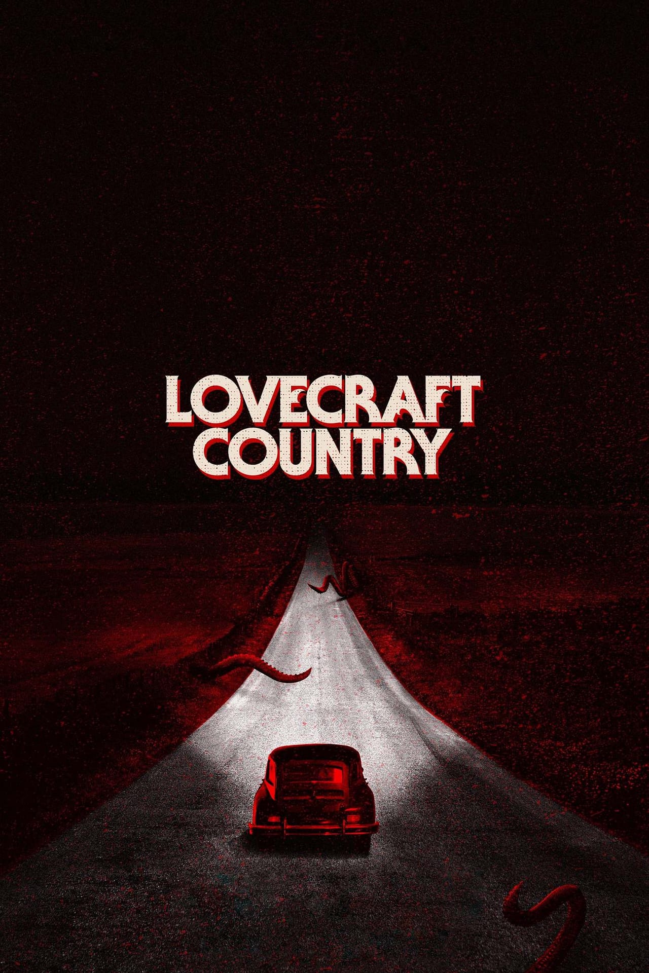 lovecraft-country-poster-01