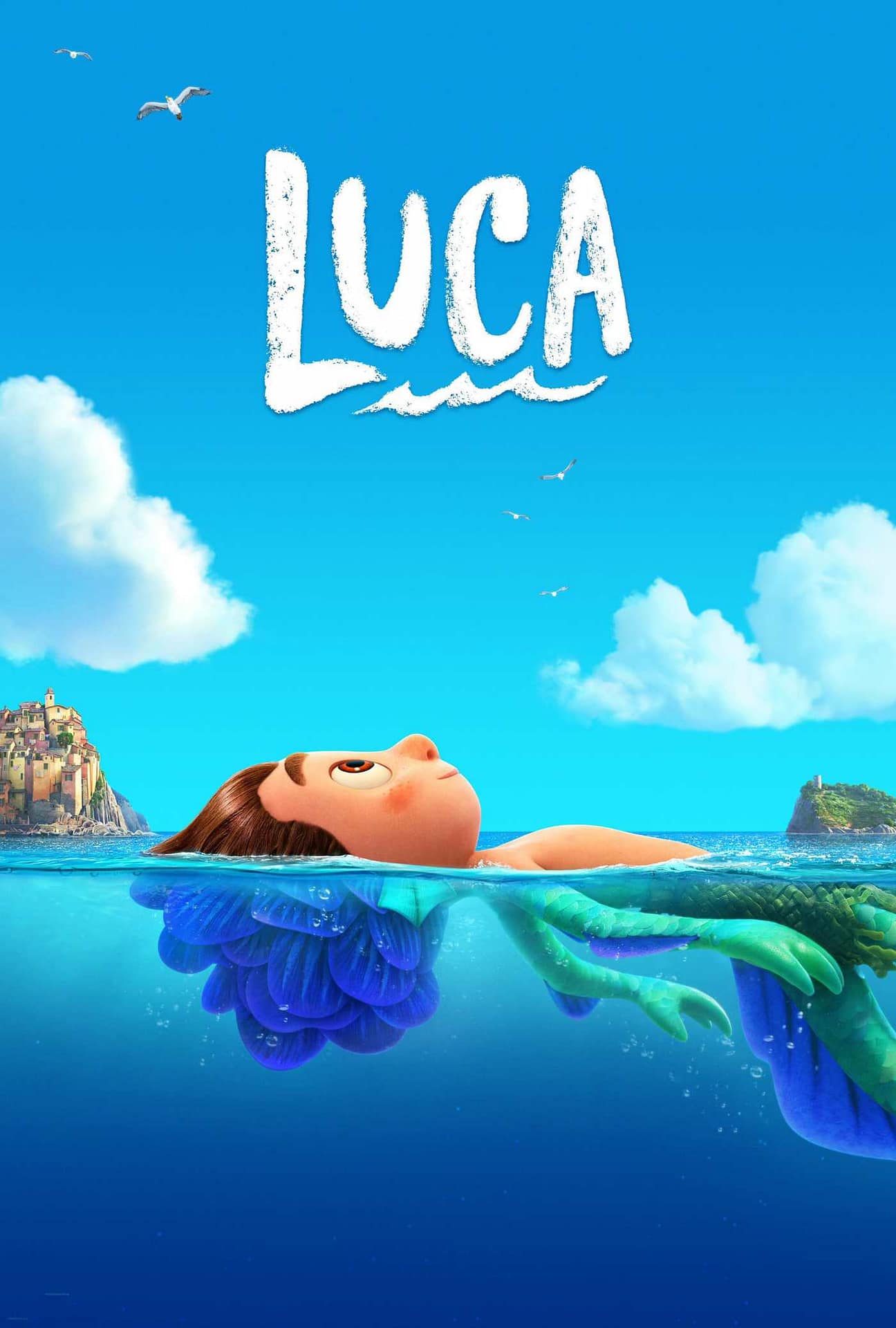 luca-disney-poster