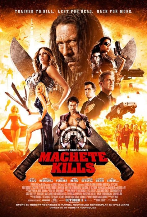machete_kills_10