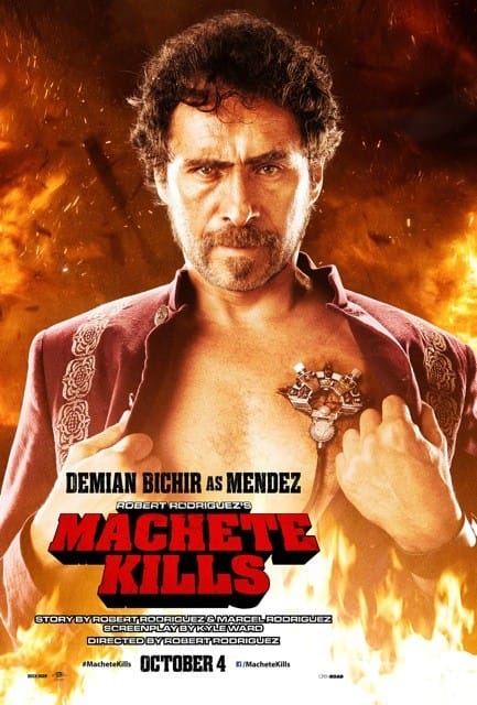 machete_kills_9