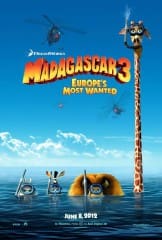 madagascar_3 madagascar_3