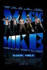 magic_mike1 magic_mike1
