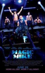 magic_mike_2 magic_mike_2