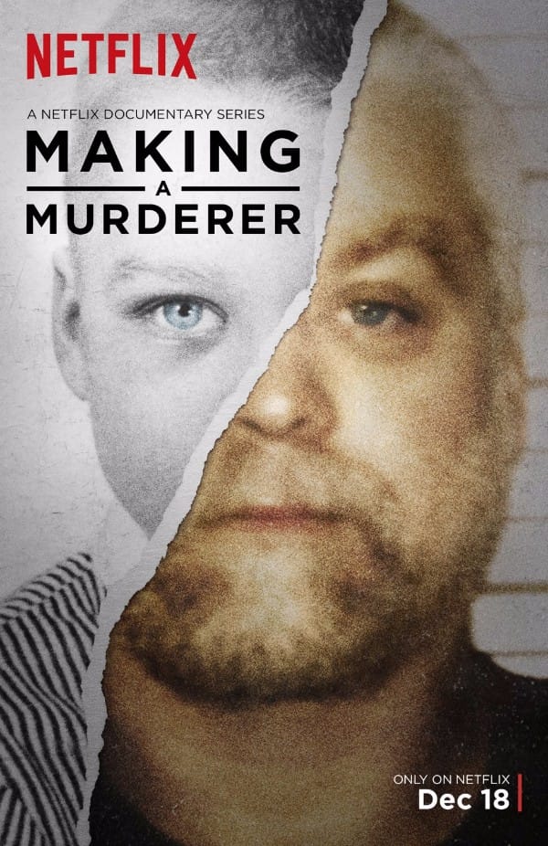making_a_murderer_1