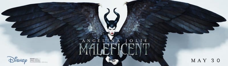 maleficent_4