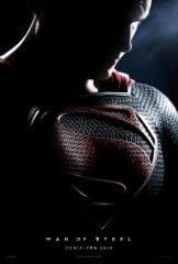 man_of_steel man_of_steel