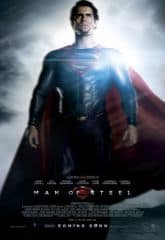 man_of_steel_12 man_of_steel_12