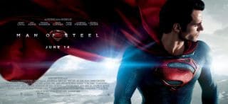 man_of_steel_4 man_of_steel_4