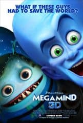 Megamind 13 Megamind 13