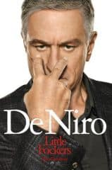 Meine Frau, unsere Kinder und ich Meine Frau, unsere Kinder und ich