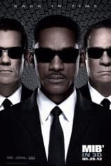 men_in_black3 men_in_black3