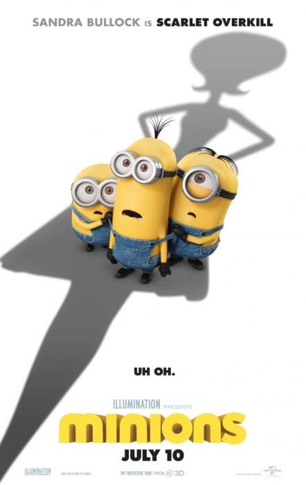 minions_2
