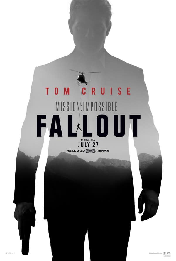 mission_impossible__fallout_1