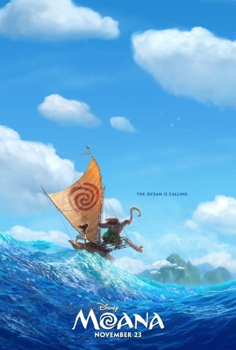 moana_1