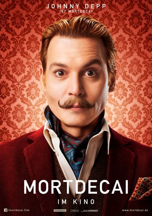 mortdecai_0