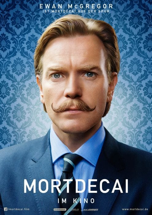 mortdecai_1