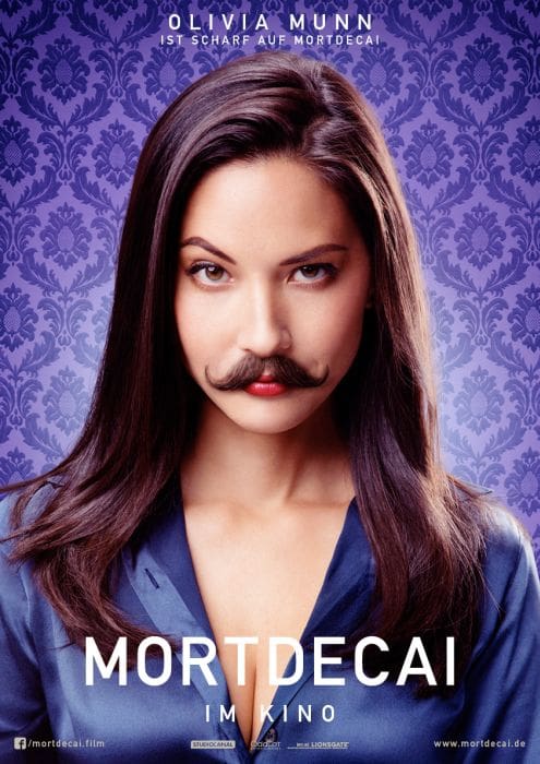 mortdecai_2