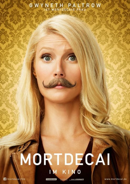 mortdecai_3