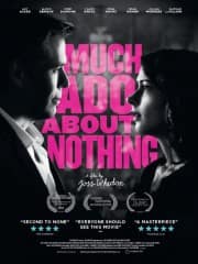much_ado_about_nothing_1 much_ado_about_nothing_1