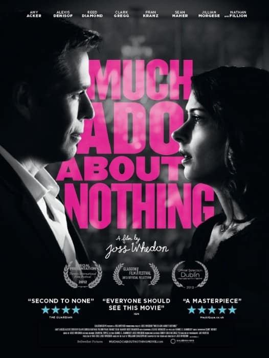 much_ado_about_nothing_1